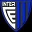 Inter Club d'Escaldes