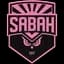 Sabah Baku