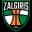 Kauno Žalgiris