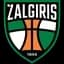 Kauno Žalgiris