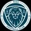 Riga FC