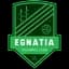 Egnatia