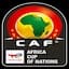 Africa Cup of Nations