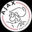 Ajax