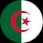 Algeria