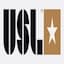 American USL Championship