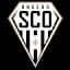Angers SCO