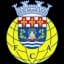 Arouca
