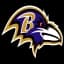 Baltimore Ravens