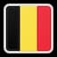 Belgium