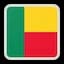 Benin