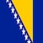 Bosnia-Herzegovina