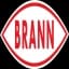 Brann