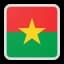 Burkina Faso