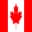 Canada Women