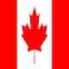 Canada Women