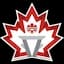 Canadian Championship