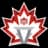 Canadian Championship