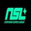 Canadian Northern Super League