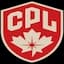 Canadian Premier League