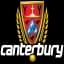 Canterbury