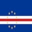Cape Verde Islands
