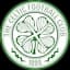 Celtic
