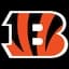 Cincinnati Bengals
