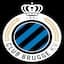 Club Brugge