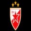 Crvena Zvezda