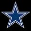 Dallas Cowboys