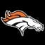 Denver Broncos