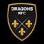 Dragons