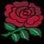 England Women