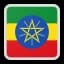 Ethiopia