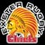 Exeter Chiefs
