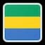 Gabon