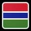 Gambia