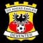 Go Ahead Eagles