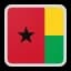 Guinea-Bissau