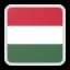 Hungary