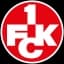 Kaiserslautern