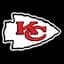 Kansas City Chiefs