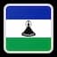 Lesotho