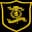 Livingston