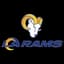Los Angeles Rams