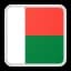Madagascar