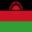 Malawi