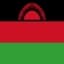 Malawi