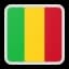 Mali